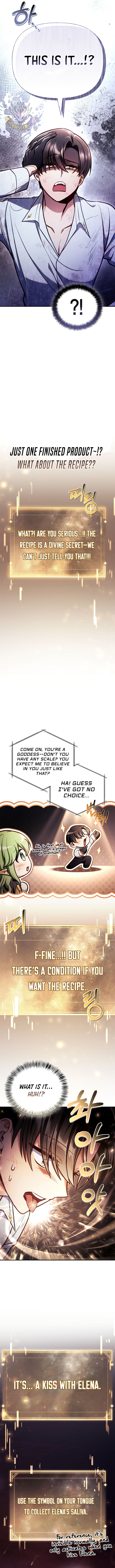 Regressor Instruction Manual Chapter 140 8